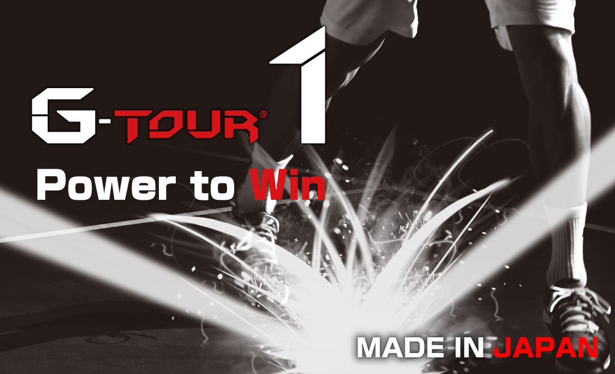 G-TOUR1